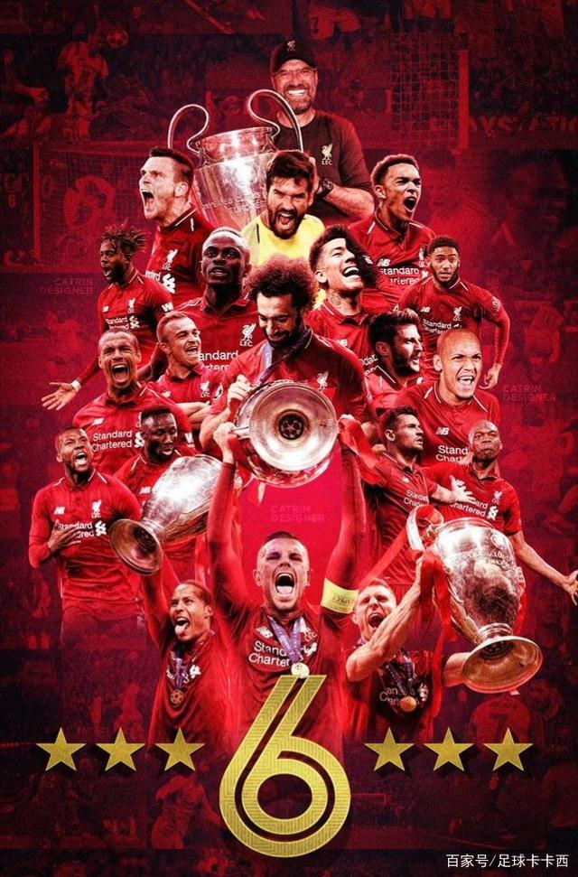 瓜迪奥拉：防守方面仍需改进，不持续进步就无法击败阿森纳（瓜帅：防守需加强，不持续提升难以击败阿森纳）