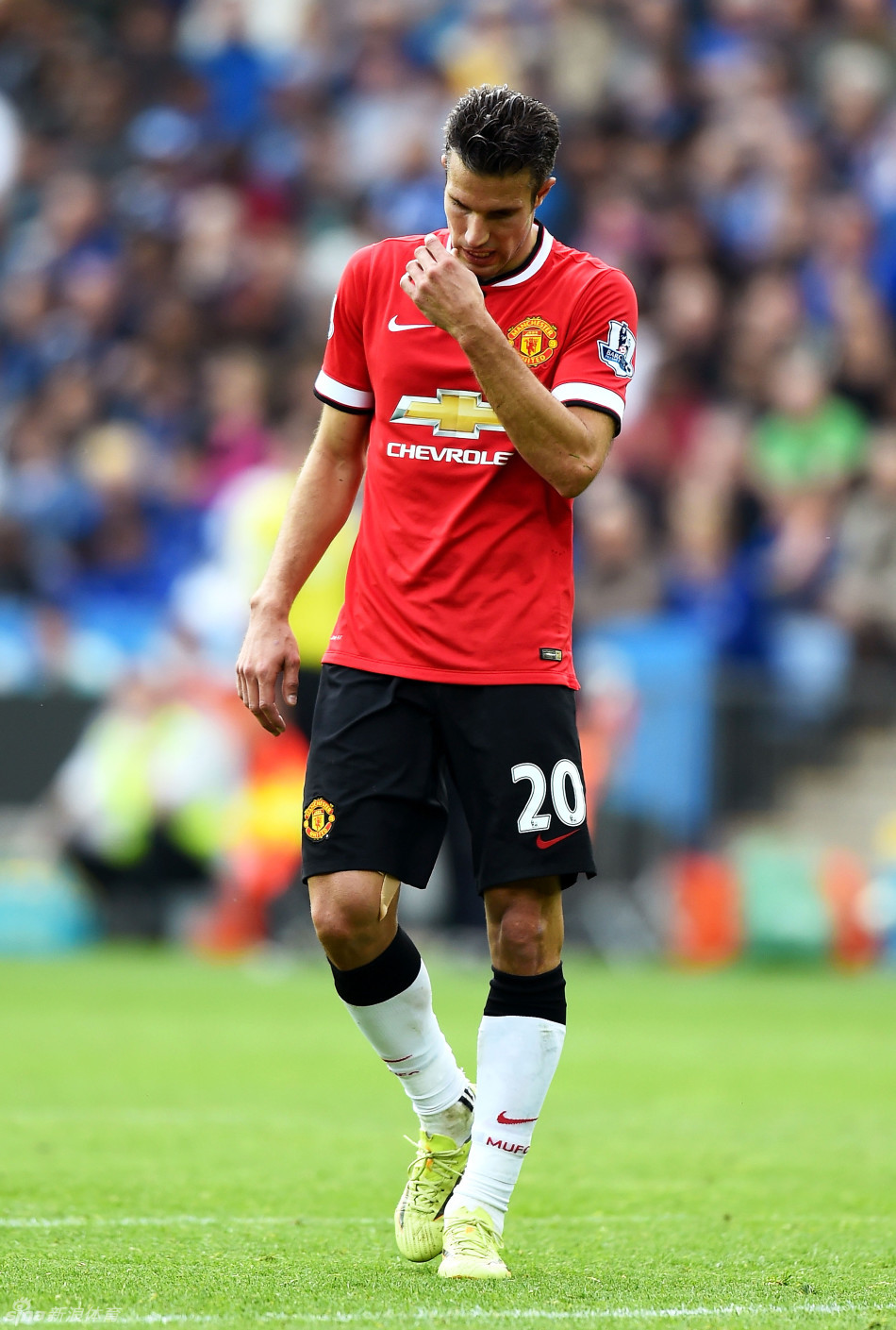 雄鹿vs凯尔特人前瞻：字母哥继续缺席，布朗带队冲击6连胜（雄鹿对阵凯尔特人前瞻：字母哥仍缺席，布朗率队冲击六连胜）