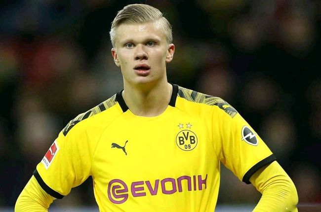 彻底决裂！名记：利物浦想将萨拉赫排除出欧冠对阵国米的比赛阵容！（关系降至冰点！名记称利物浦拟将萨拉赫排除在欧冠战国米的名单之外）