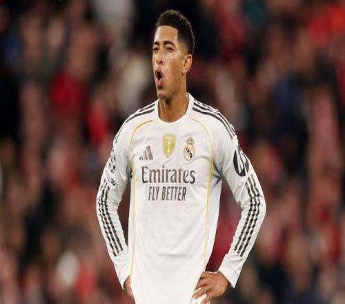 本-戴维斯：孙兴慜对我来说是家人，他离队让我非常难过（本-戴维斯：孙兴慜在我心中如家人，他的离队让我难过不已）