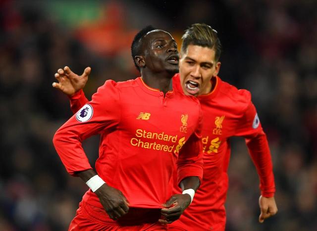 林德洛夫：切尔西实力非常强，我们必须充分准备拿出最高水准（林德洛夫：切尔西实力雄厚，我们必须做好准备踢出最高水准）