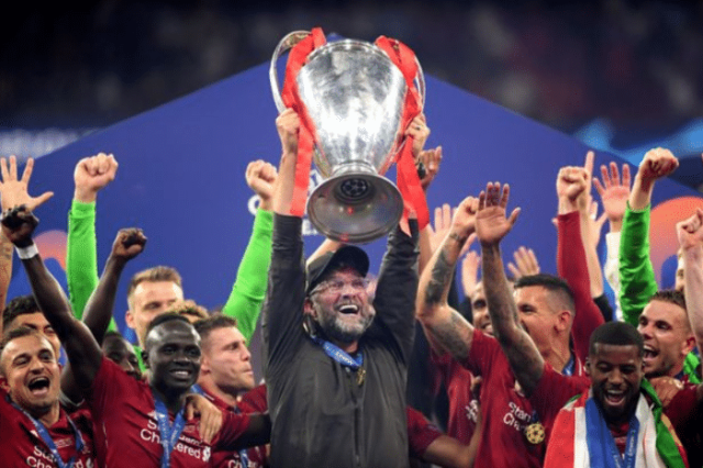 首秀惊艳！江苏外援爱德华兹&亨特合砍51分（江苏双外援首战发威：爱德华兹与亨特合砍51分）