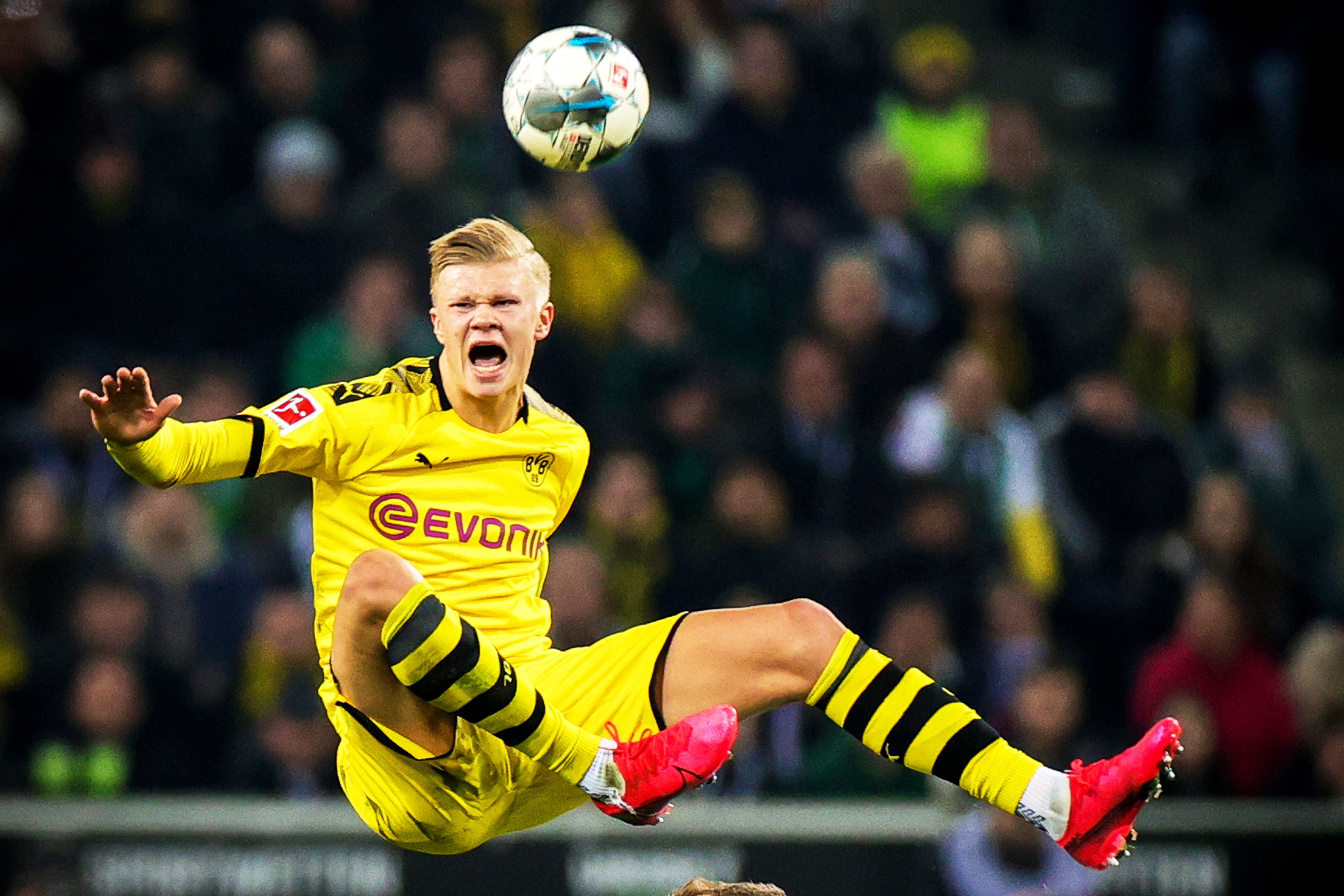 淘汰赛贡献6球9助攻，梅西刷新美职联纪录（梅西淘汰赛轰6球送9助，改写美职联纪录）