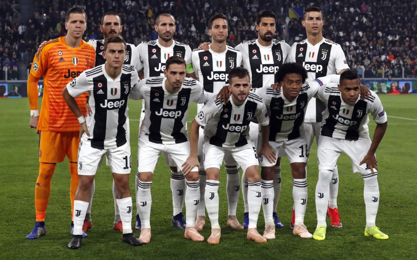 环足奖2025年最佳女足俱乐部候选：阿森纳女足、巴萨女足领衔（2025环足奖最佳女足俱乐部候选出炉：巴萨女足与阿森纳女足领跑）