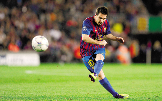 六战全胜，欧冠官方晒阿森纳战绩：谁还能阻止他们？（欧冠官方公布阿森纳六连胜战绩：谁能终结这股势头？）