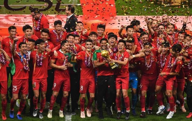 前12居然没有罗哥的名场面，按理来说哪怕硬投，凭...（榜单前12竟无罗哥名场面，按说就算硬投也该有一席之地）