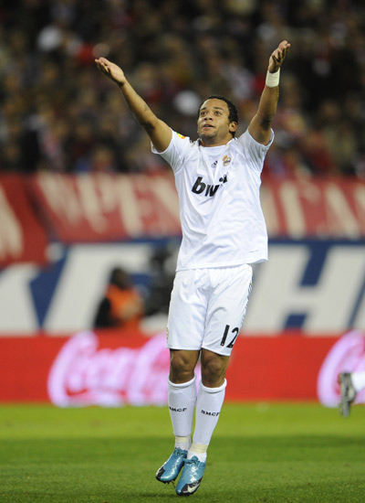 自2020年以来拜仁从英超引进7名球员，此前只引进过4名球员（拜仁自2020年起已从英超签下7将，此前累计仅4将）