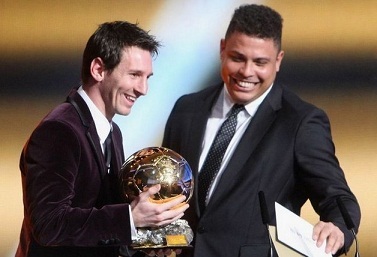 大巴黎在劳资仲裁阶段反诉姆巴佩：索赔金高达4.4亿欧元（巴黎圣日耳曼在劳动仲裁中反诉姆巴佩，索赔达4.4亿欧元）