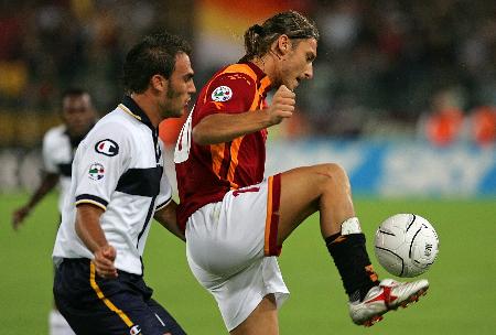 罗马诺：拉莫斯仍想参加世界杯，他愿意去意甲球队（罗马诺：拉莫斯仍盼出战世界杯，愿加盟意甲球队）