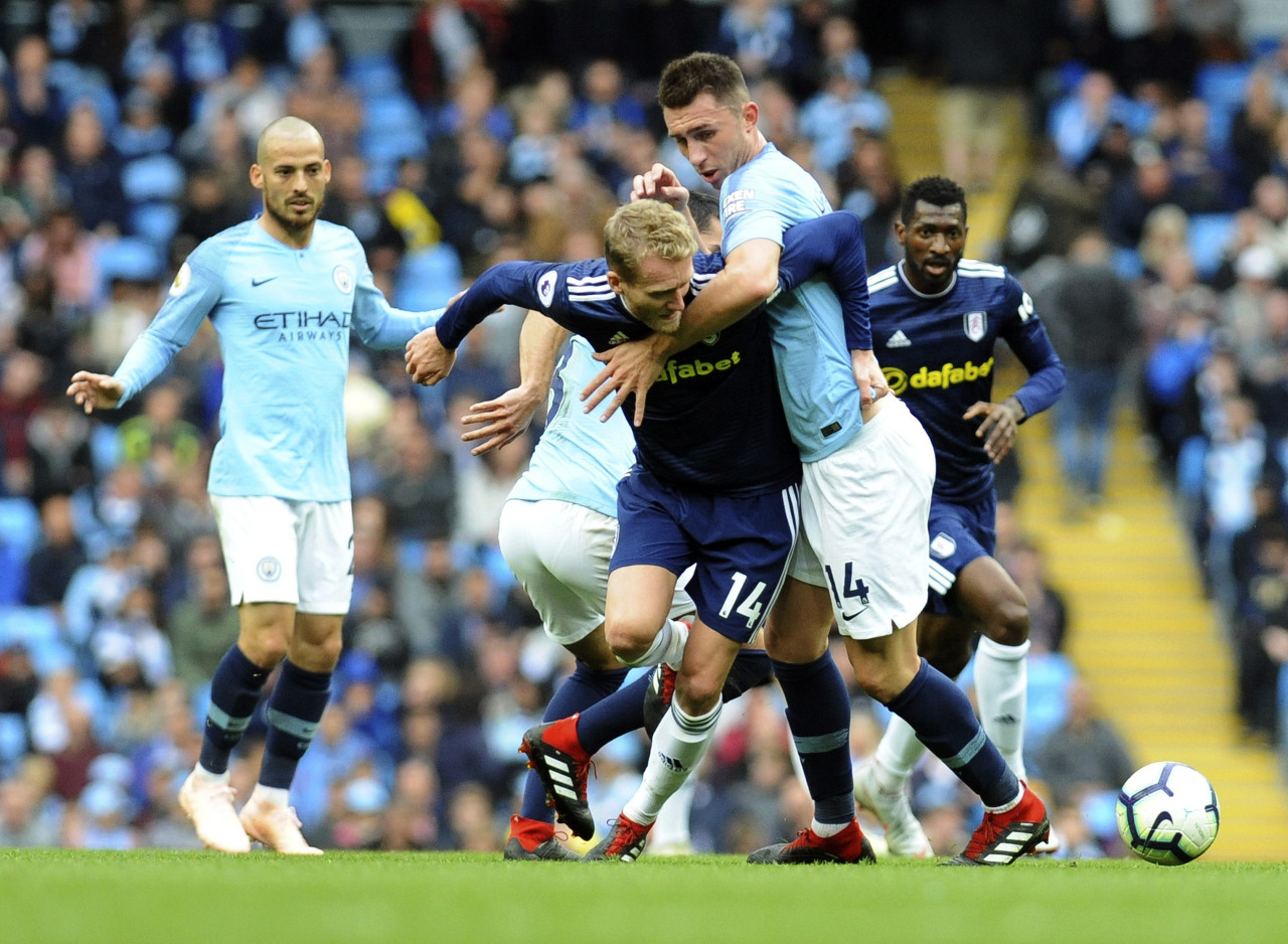 德转意甲U21球员身价：伊尔迪兹7500万欧第1，帕斯6500万第2（德转发布意甲U21身价榜：伊尔迪兹7500万欧居首，帕斯6500万欧次席）