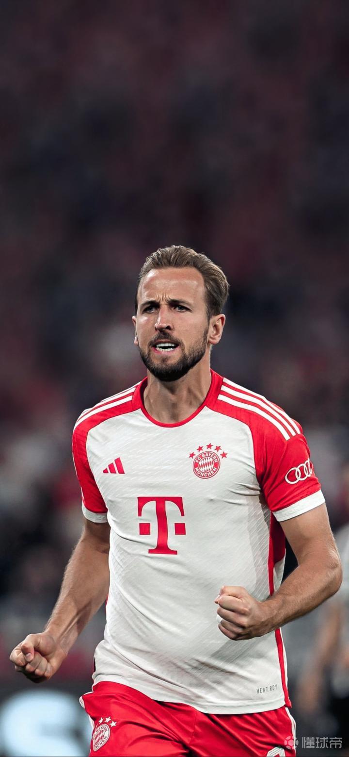 马德兴：朝鲜超排名下降导致中超下赛季无法获得四个席位（马德兴：朝鲜联赛排名下滑致中超下季无缘四个名额）