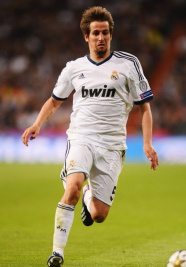 佩工：对手是一支强队，我们必须稳固防守在进攻端展现创造力（佩工：对手很强，防守要稳，进攻要有创造力）