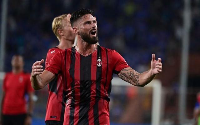 重庆铜梁龙“中超·重庆回来了”冲超庆典圆满举行（重庆铜梁龙“中超·重庆回来了”冲超庆典圆满落幕）