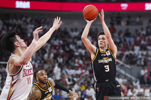 奥古斯托：凯拉特是一支正在他们的国家创造历史的球队（奥古斯托：凯拉特正在本国缔造历史）