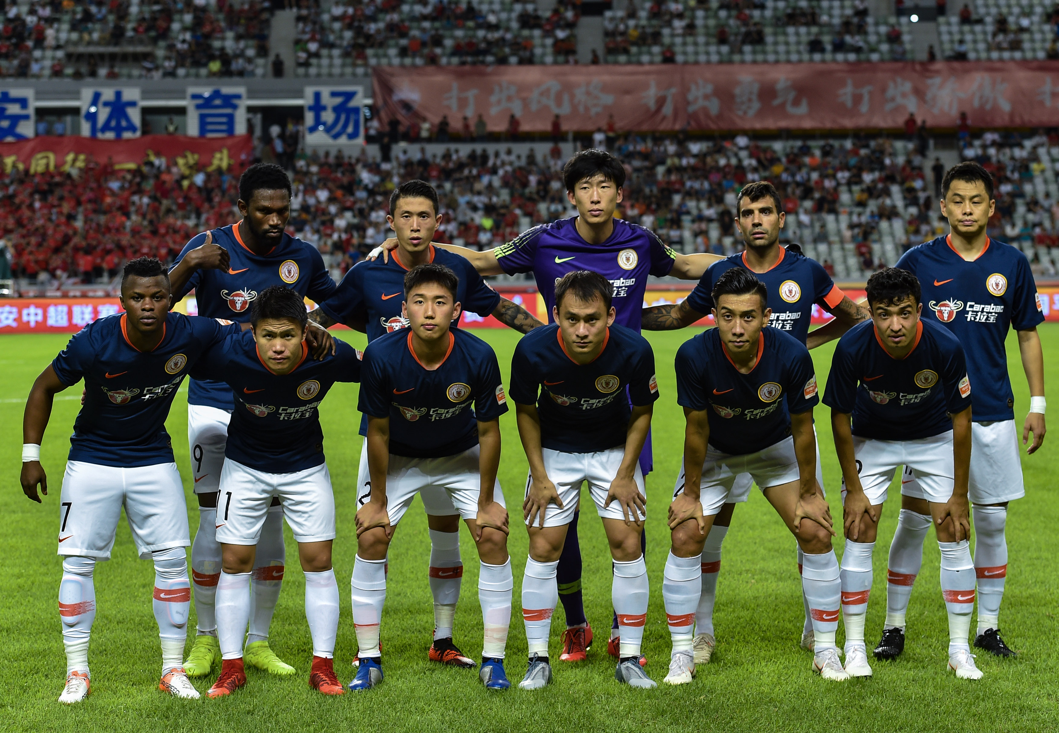 压力来了！阿森纳1-2遭绝杀优势只剩2分，双中卫缺席问题太大（压力骤增！阿森纳1-2被绝杀，领先仅剩2分，双中卫缺阵隐患凸显）