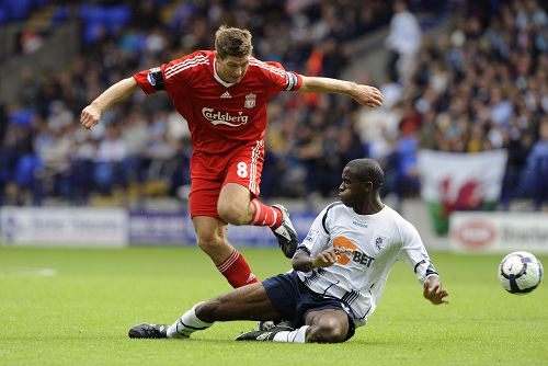 土媒：费内巴切有意引进努涅斯，球员本人也很感兴趣（土耳其媒体：费内巴切希望签下努涅斯，球员本人意愿强烈）