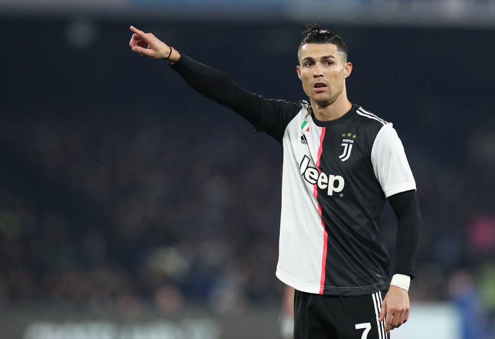 国米本赛季欧冠取胜对手均在附加赛区之外，最高排名第25（本季欧冠，国米击败的对手皆不在附加赛区，最高排名仅第25位）