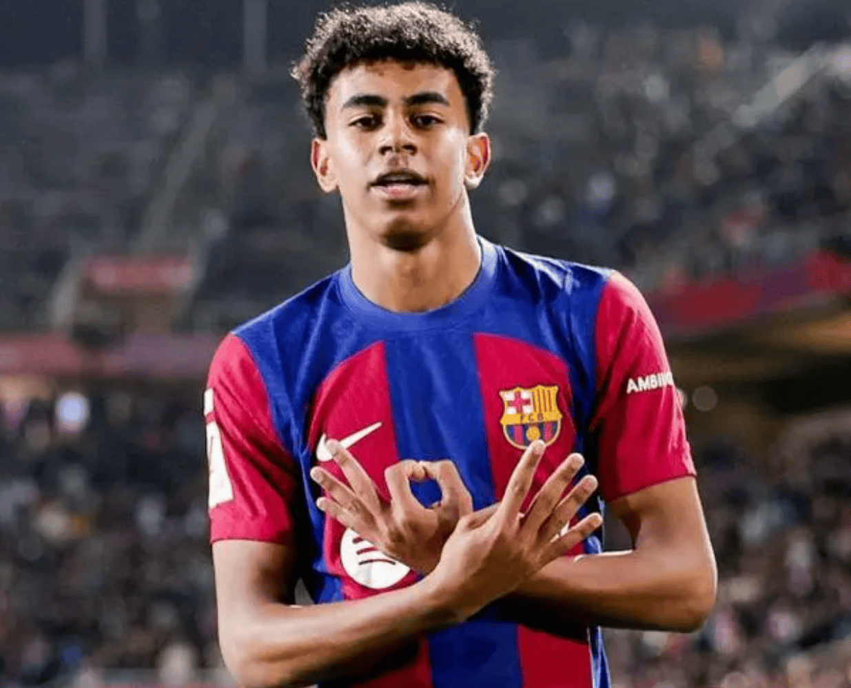 查洛巴谈对阵卡拉巴赫：每场比赛都会很艰难，我们必须做好准备（查洛巴展望战卡拉巴赫：场场硬仗，唯有充分备战）