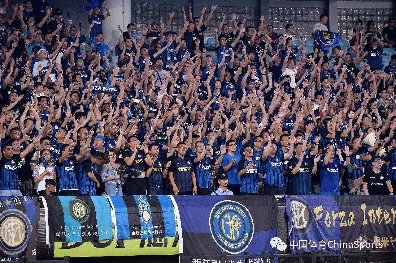 凯恩：我觉得自己正处于巅峰期；足球中进球确实最难（凯恩：自评已达巅峰，直言进球是足球里最难的事）