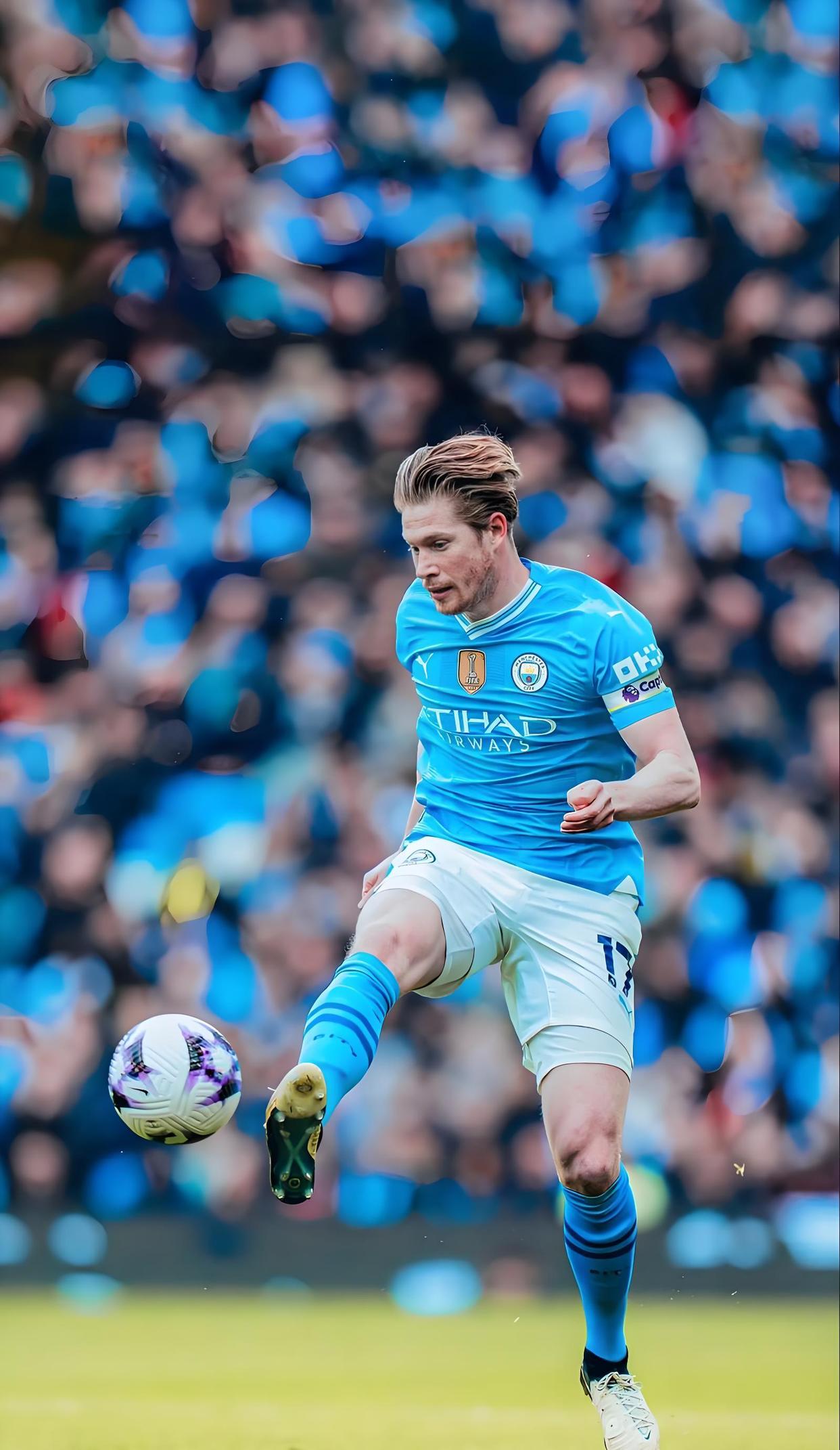 3战0败 爆大冷！国足手下败将头名出线，力压2大洲冠军 创59年历史（三战不败爆冷！曾负于国足的球队头名晋级，力压两大洲冠军，改写59年纪录）