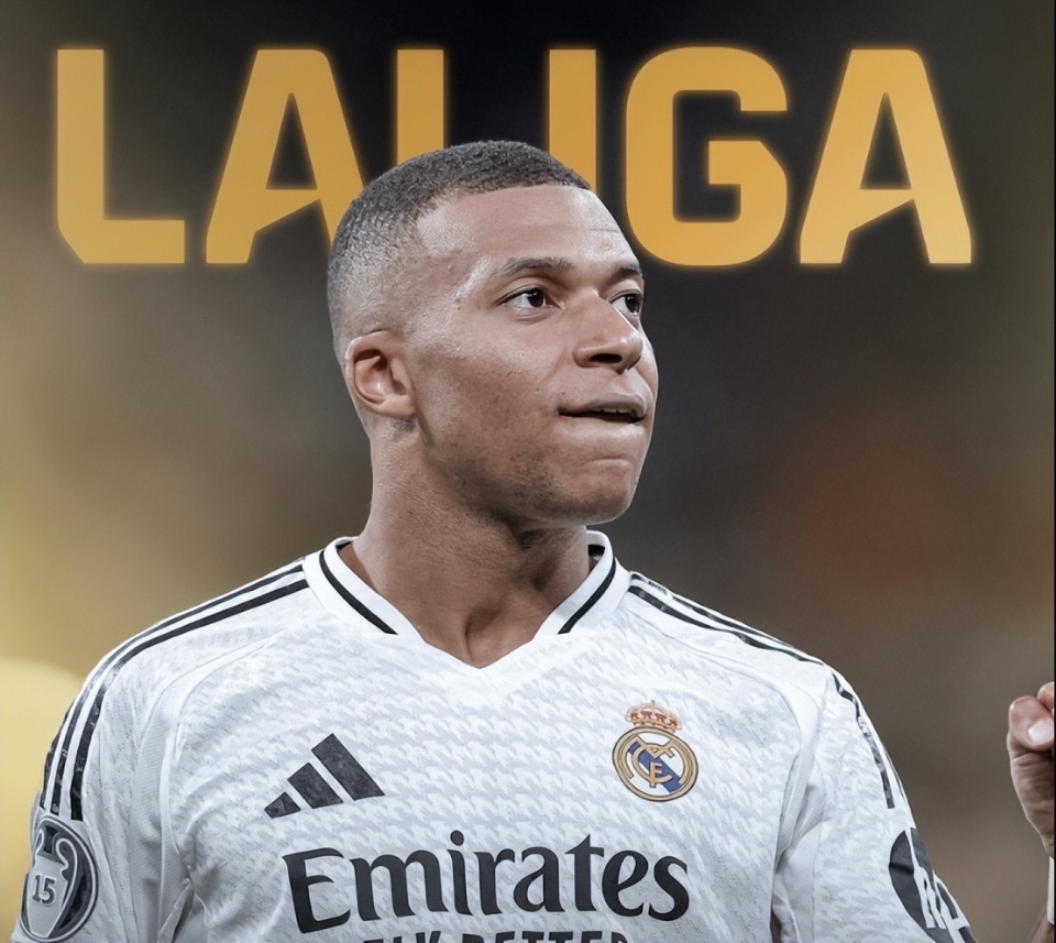 官方：加布里埃尔因伤退出巴西队，阿森纳铁卫右大腿肌肉拉伤（官方：阿森纳中卫加布里埃尔右大腿肌肉拉伤，退出本期巴西队名单）