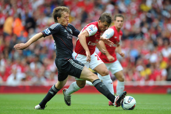 每体：法比奥-席尔瓦寻求在冬窗离开多特并回到西班牙踢球（每体：法比奥·席尔瓦意欲冬窗离开多特，盼回西班牙效力）