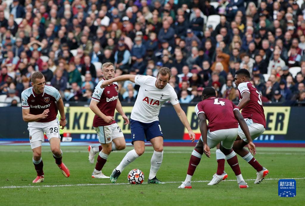 WTT香港总决赛签表：梁靖崑战林诗栋，孙颖莎对王艺迪（WTT香港总决赛对阵出炉：梁靖崑遇林诗栋，孙颖莎碰王艺迪）