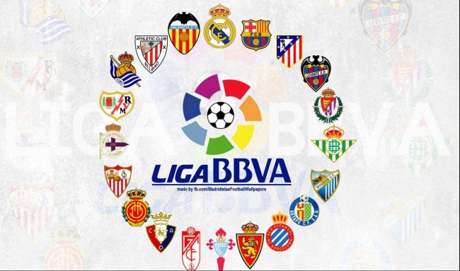 总局副局长张家胜会见阿迪高管，将在青少年足球领域开展合作（总局副局长张家胜会晤阿迪高层，携手推进青少年足球合作）