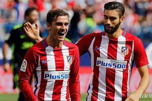 NBA战报：格莱姆斯22分，76人116-101轻取雄鹿（76人116-101力克雄鹿，格莱姆斯贡献22分）