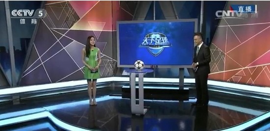 加蓬主帅：难以释怀世预赛出局，非洲杯目标是打进四强（加蓬主帅：世预赛出局仍难接受，非洲杯力争跻身四强）