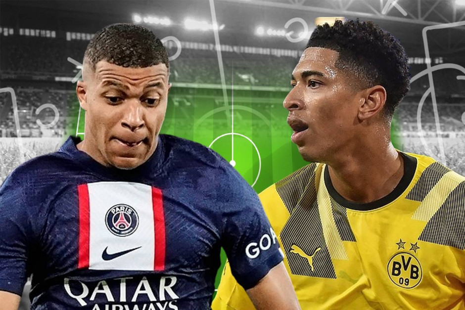 巴媒：罗比尼奥转换监区离开名人牢房，至少将服刑至2027年（巴媒：罗比尼奥已离开名人牢房转至普通监区，至少服刑至2027年）