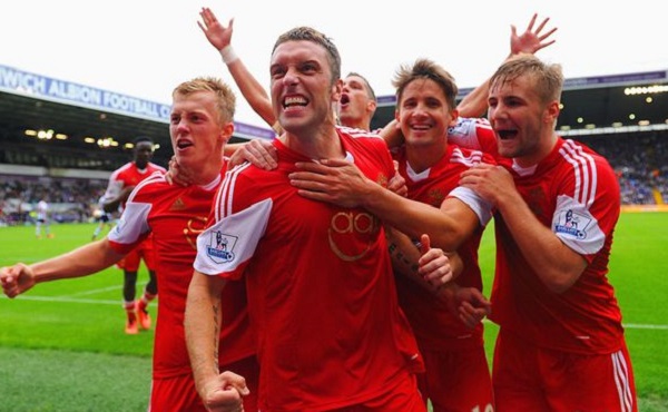 马雷斯卡：我们的丢球很愚蠢，在对方禁区内又浪费了太多机会