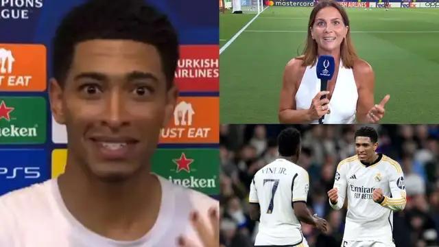 干净又卫生！贝克汉姆晒印度行学习制作美食视频（清爽又放心！贝克汉姆印度之旅晒学做美食视频）