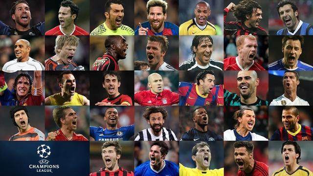 布鲁日边锋福布斯首次入选葡萄牙队，马丁内斯：他很有特点（布鲁日翼锋福布斯首入葡萄牙国家队 马丁内斯赞其特点鲜明）