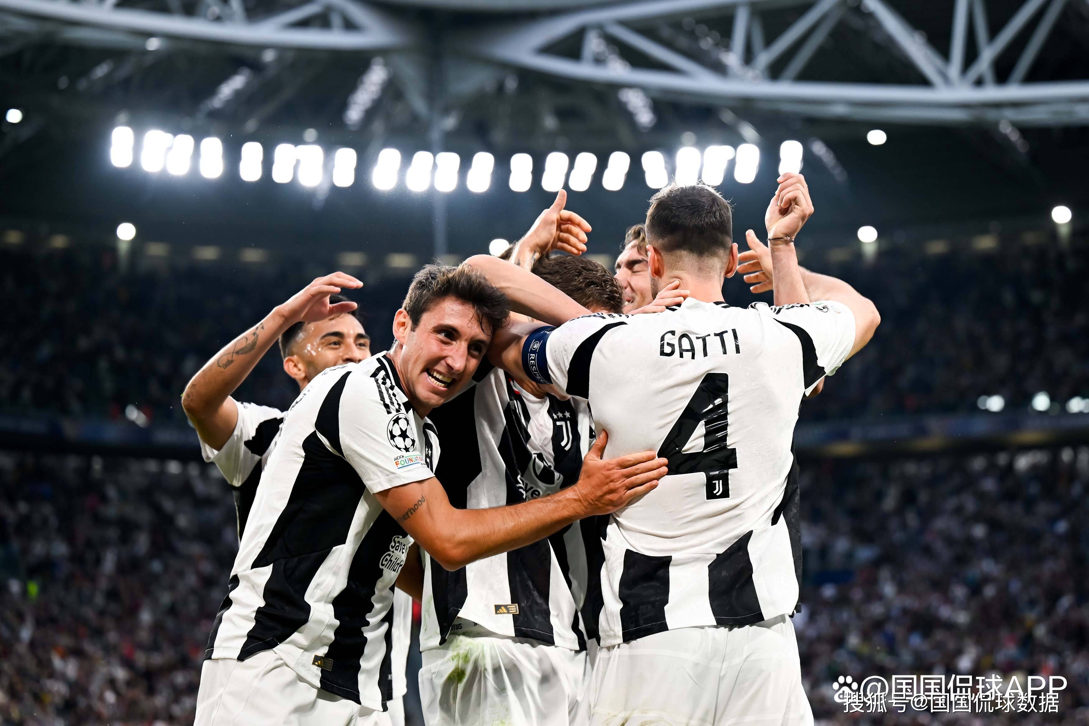 阿莱格里：我们还有整个赛季在面前，目标是重返欧冠赛场（阿莱格里：赛季尚长，我们剑指重返欧冠）