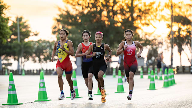 03-04赛季以来，埃弗顿第2次在英超主场的上半时0射门（自2003-04赛季以来，埃弗顿仅第2次在英超主场上半场0射门）