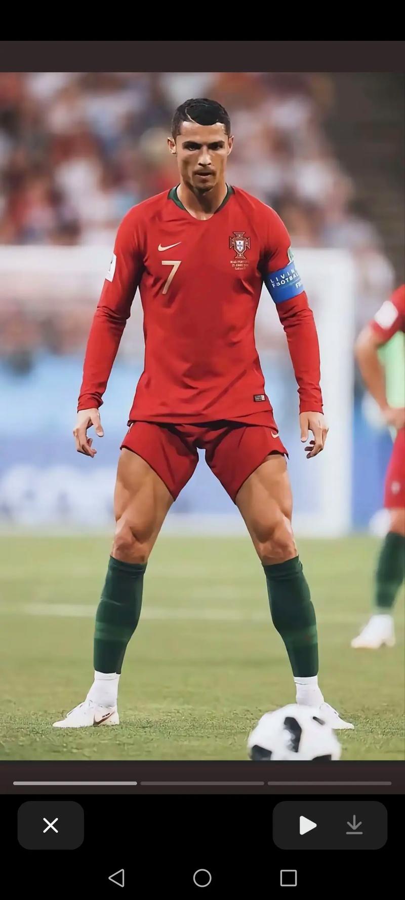 阿斯：皇马不想马斯坦托诺手术，并认为本赛季是他的适应阶段（阿斯报：皇马暂不让马斯坦托诺手术，本季定位为适应期）