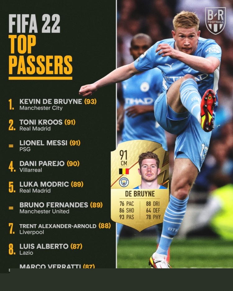 国脚连续两轮关键进球（国脚连续两轮斩获关键球）