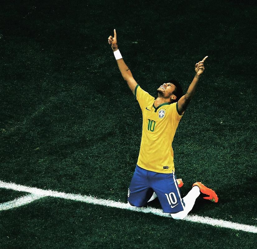 罗马诺：卢克曼没参加训练，这是他对亚特兰大的回应