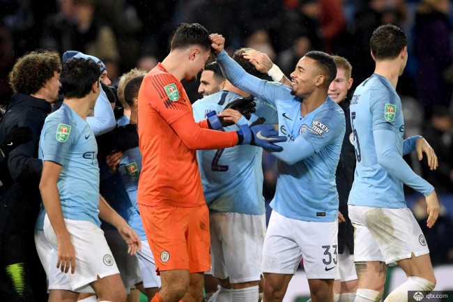 官方：大阪钢巴任命前本菲卡助教詹斯·维辛为球队新帅（大阪钢巴官宣：前本菲卡助教詹斯·维辛出任主教练）