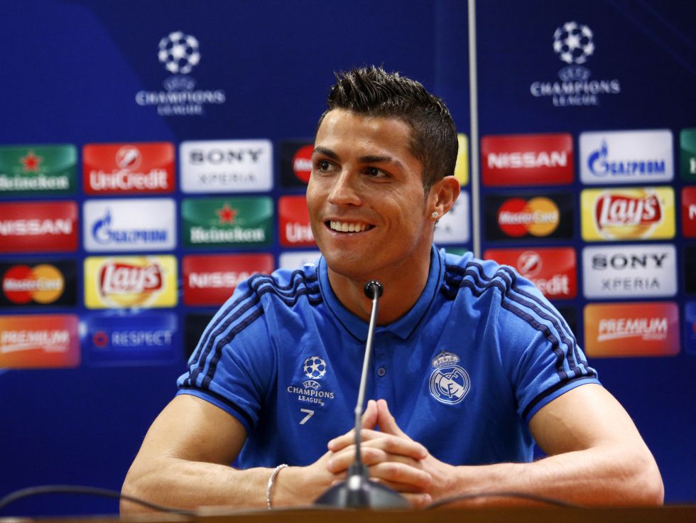 爱德华兹连续6场30+，追平队史最长30+场次纪录（爱德华兹连砍6场30+，追平队史最长连30+纪录）