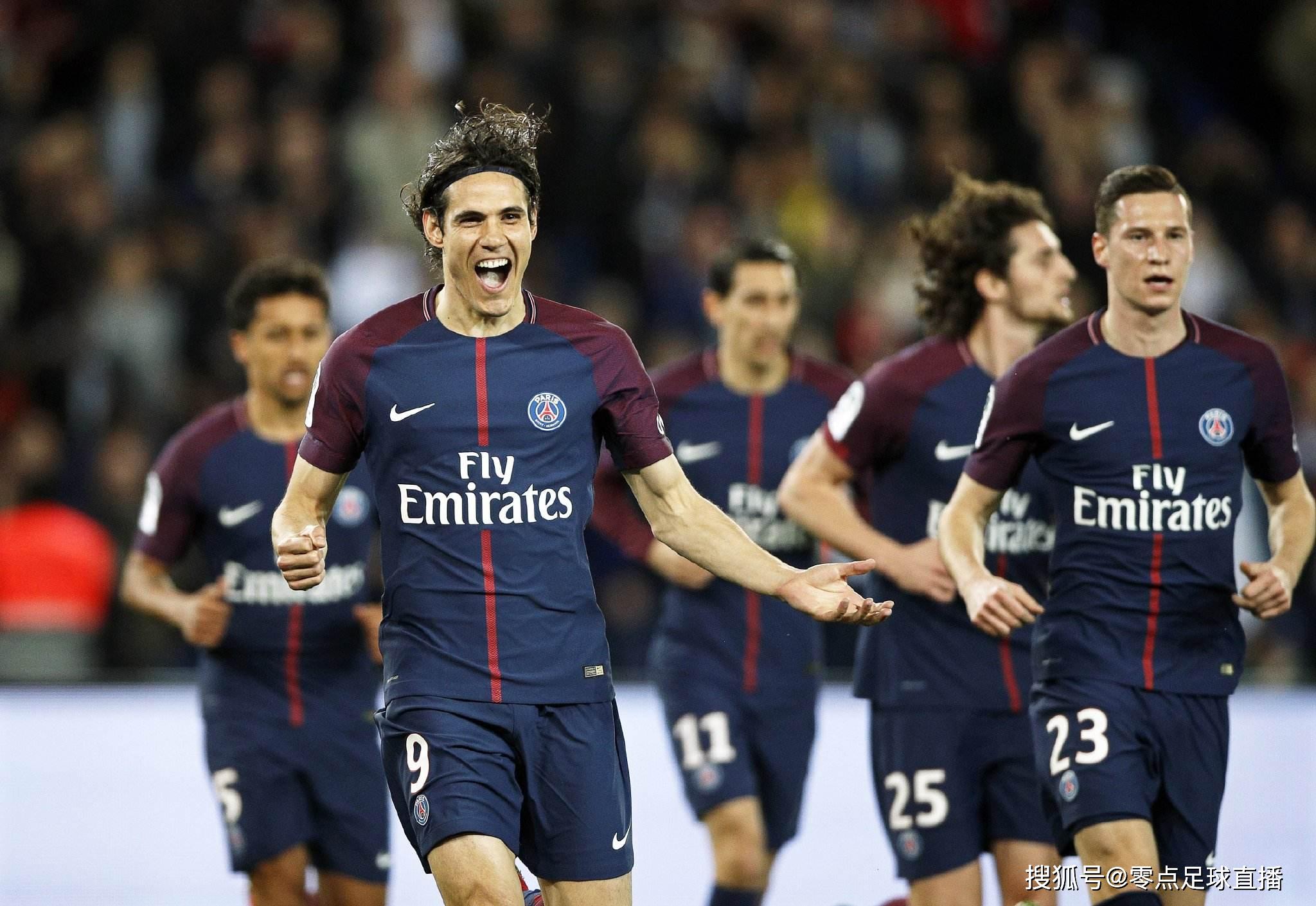 NBA战报：弗拉格35分8板，独行侠114-110险胜快船（NBA战报：弗拉格砍35分8板，独行侠114-110惊险击退快船）