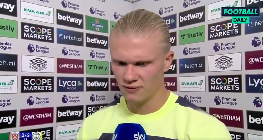 本赛季至今欧洲五大联赛抢断榜：帕利尼亚49次居首（帕利尼亚49次抢断领跑本赛季欧洲五大联赛）