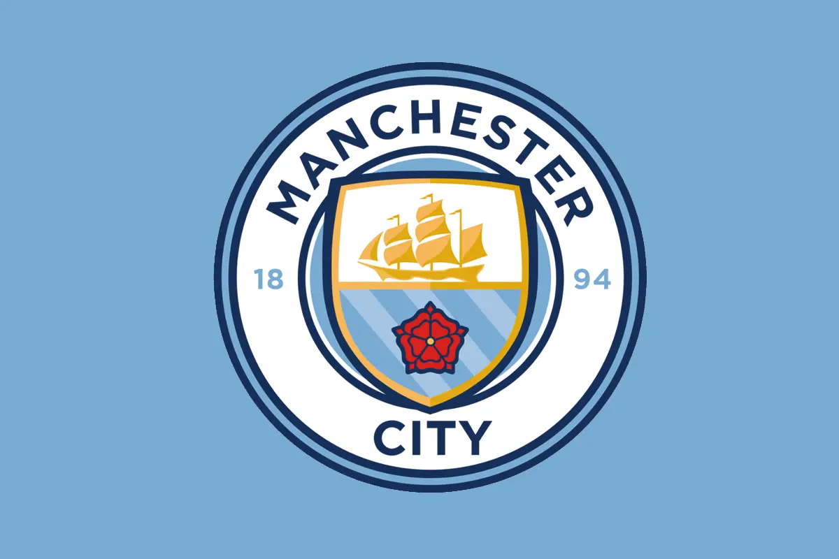 年年欧冠失误染红，这集我看过…巴萨客场不敌切尔西！（欧冠再现失误与红牌，熟悉剧情重演：巴萨客场不敌切尔西）