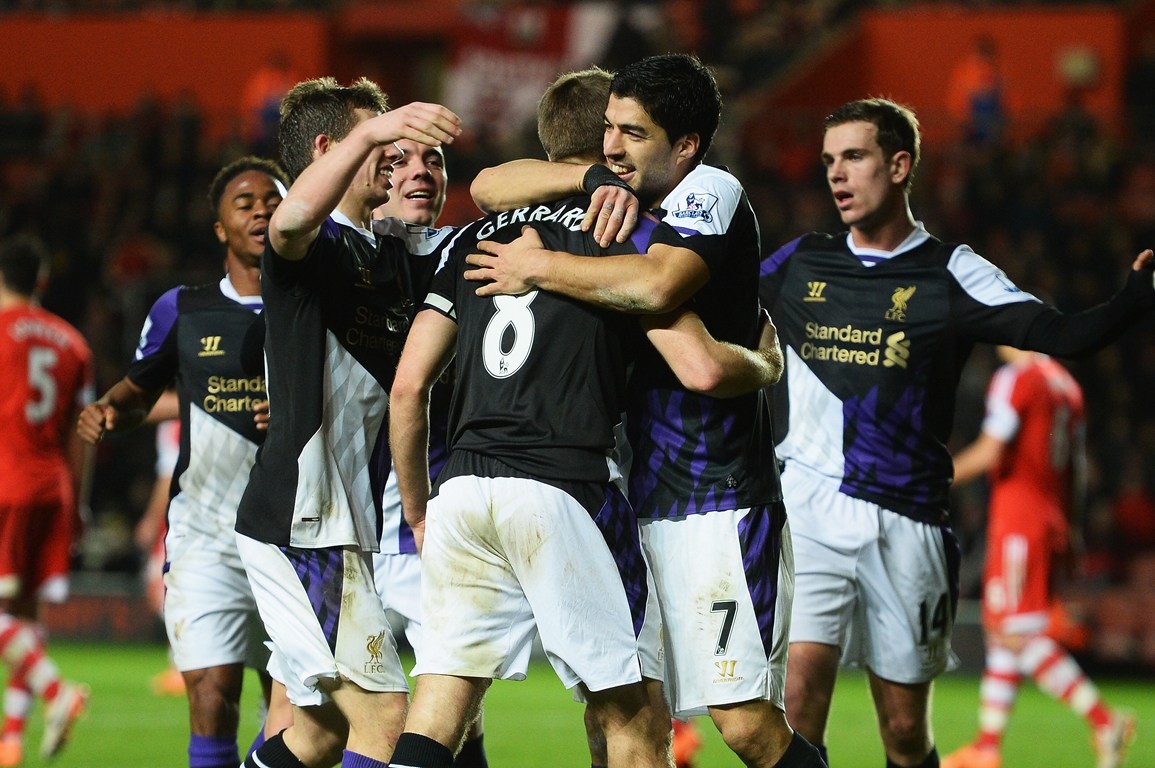 德转盘点本赛季最令人失望球队：佛罗伦萨、森林、纽卡上榜（德转评选本赛季失望之队：佛罗伦萨、诺丁汉森林、纽卡在列）