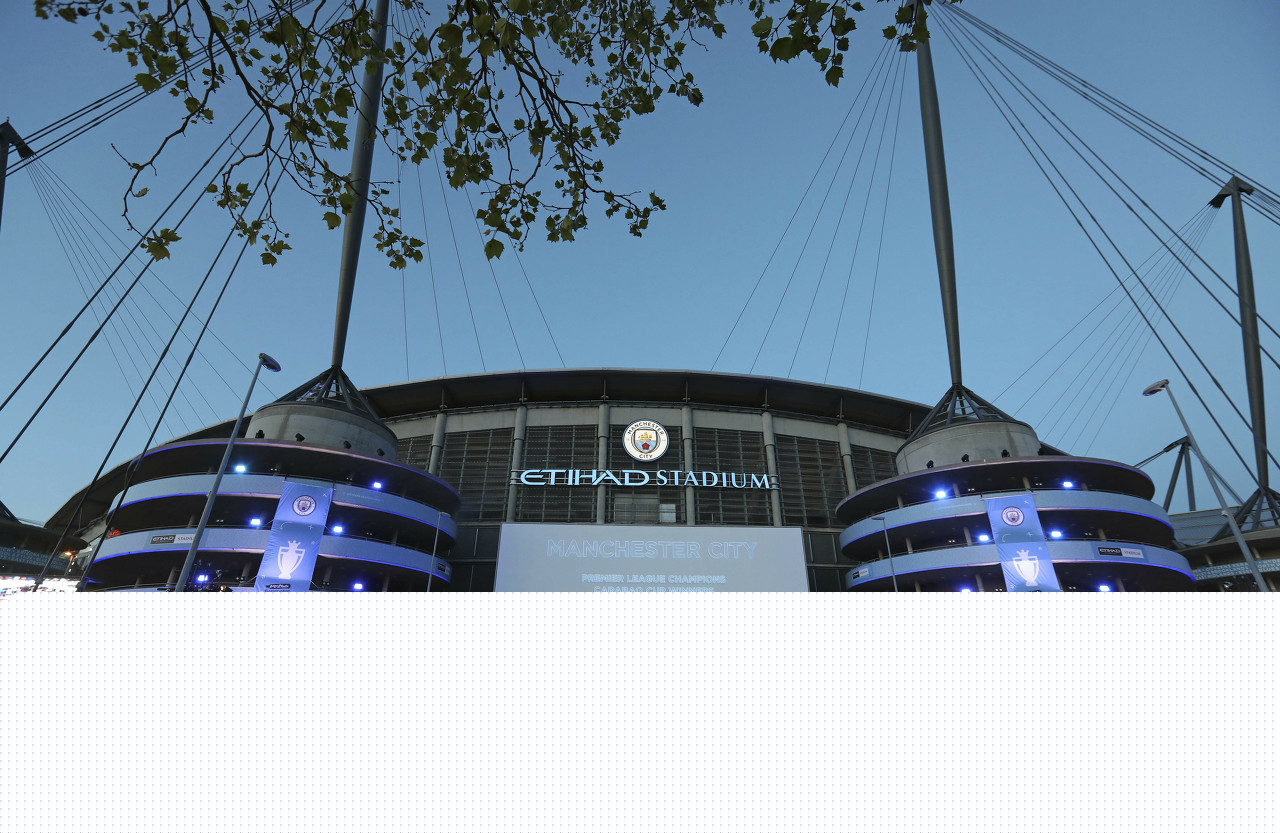 樊振东凭啥圈粉？王涛不教打球教做人，低调中的伟大！（樊振东何以圈粉无数？王涛重做人胜过教球，低调亦显伟大）