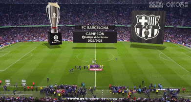 周日西甲裁判：弗朗西斯科-埃尔南德斯执法皇马客战埃尔切（皇马周日客战埃尔切，弗朗西斯科-埃尔南德斯担任主裁判）