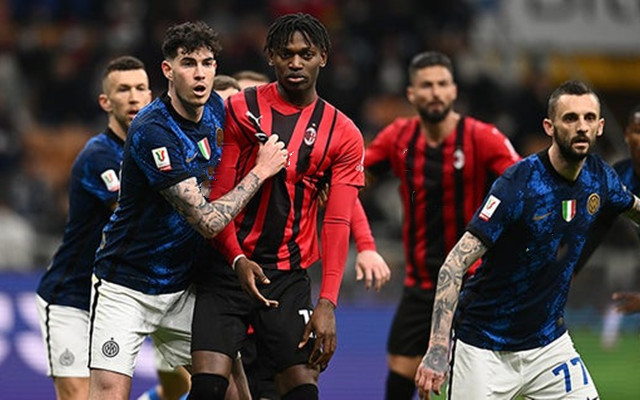 篮球场上最伤人的五个动作（篮球场上五个最易致伤的动作）