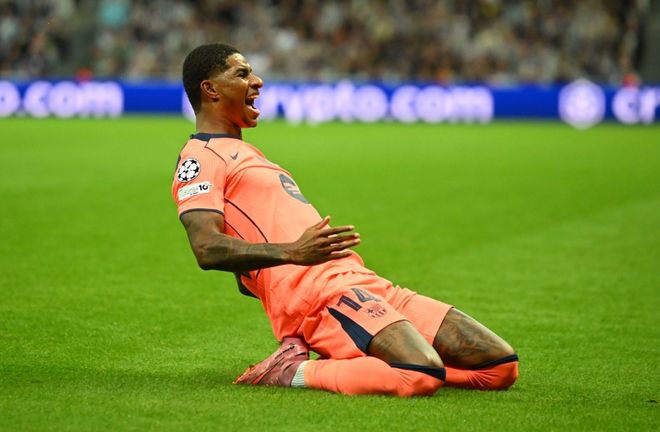 曼联需要召回鲁本·阿莫林不想使用的应急选项（曼联或需召回被鲁本·阿莫林弃用的应急人选）