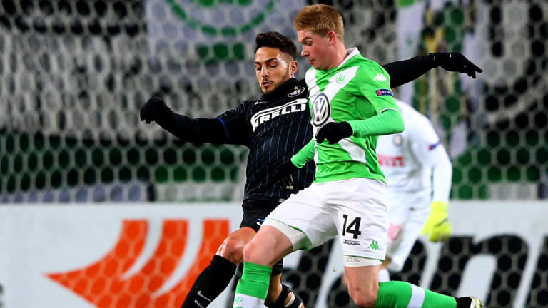 中超比赛回放：北京国安2-0击败广州队,（中超战报：北京国安2比0力克广州队）